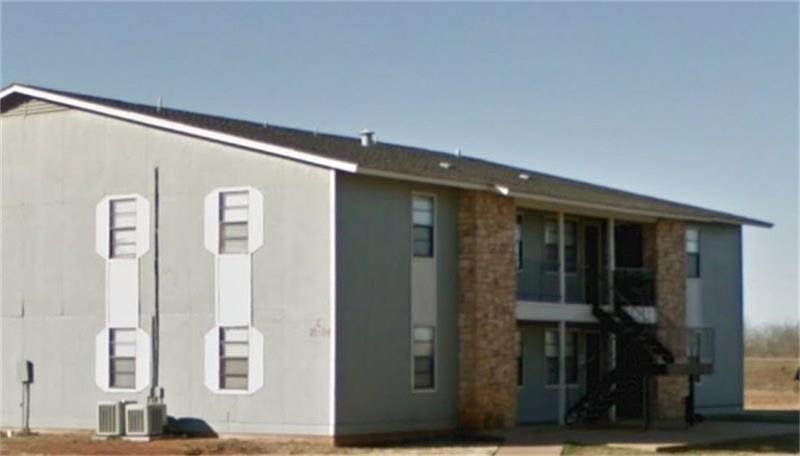 100 Prairie Circle - Photo 1