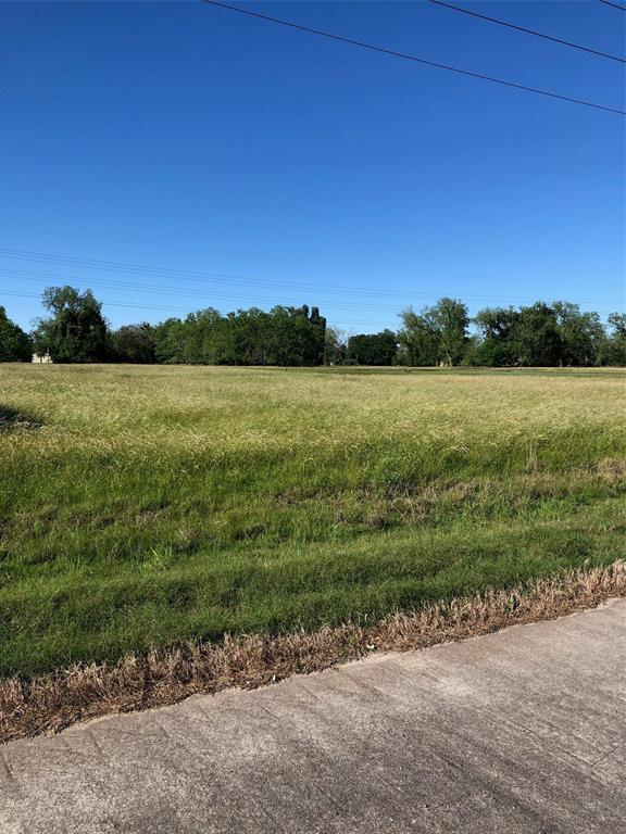 1630 Quarter Horse Trail - Photo 1