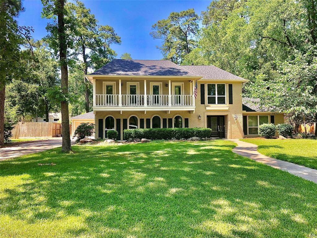 6110 Elmgrove Road - Photo 1