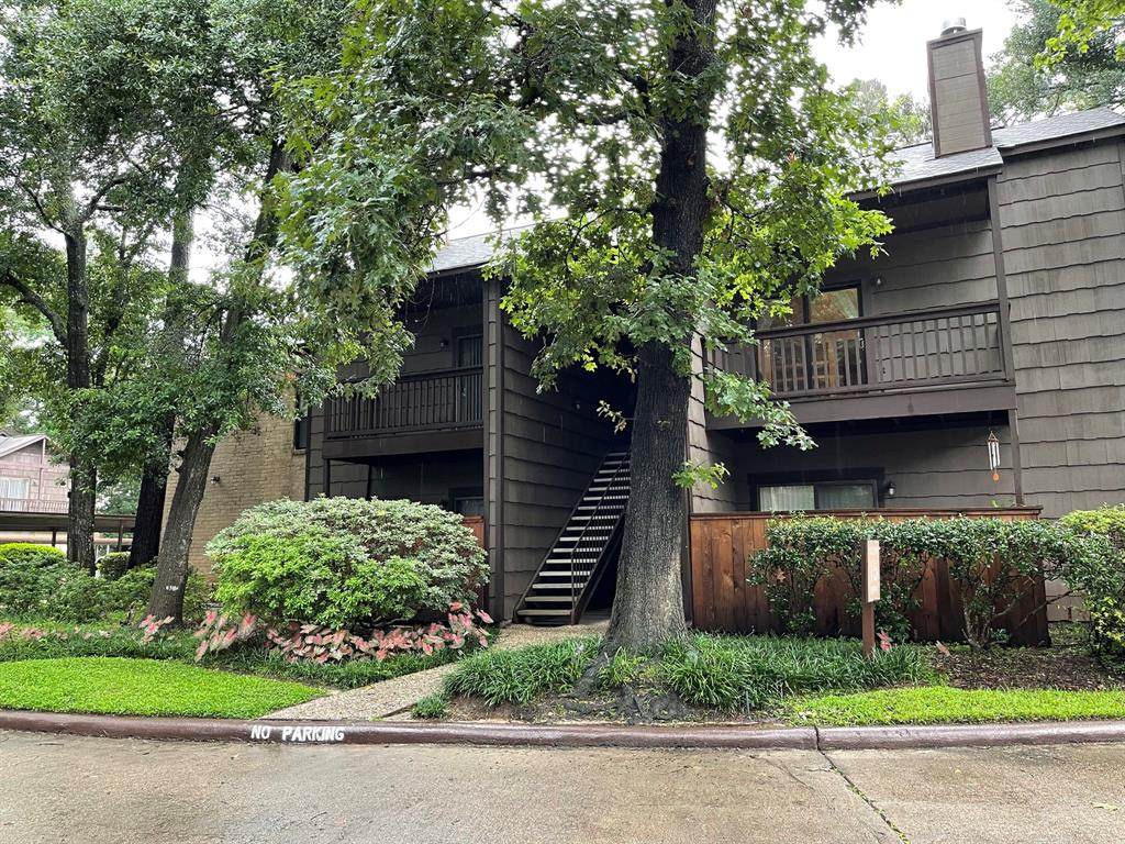 11711 Memorial Drive - Photo 1