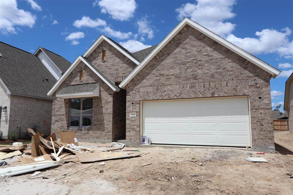 28234 Whitmore Bend - Photo 1