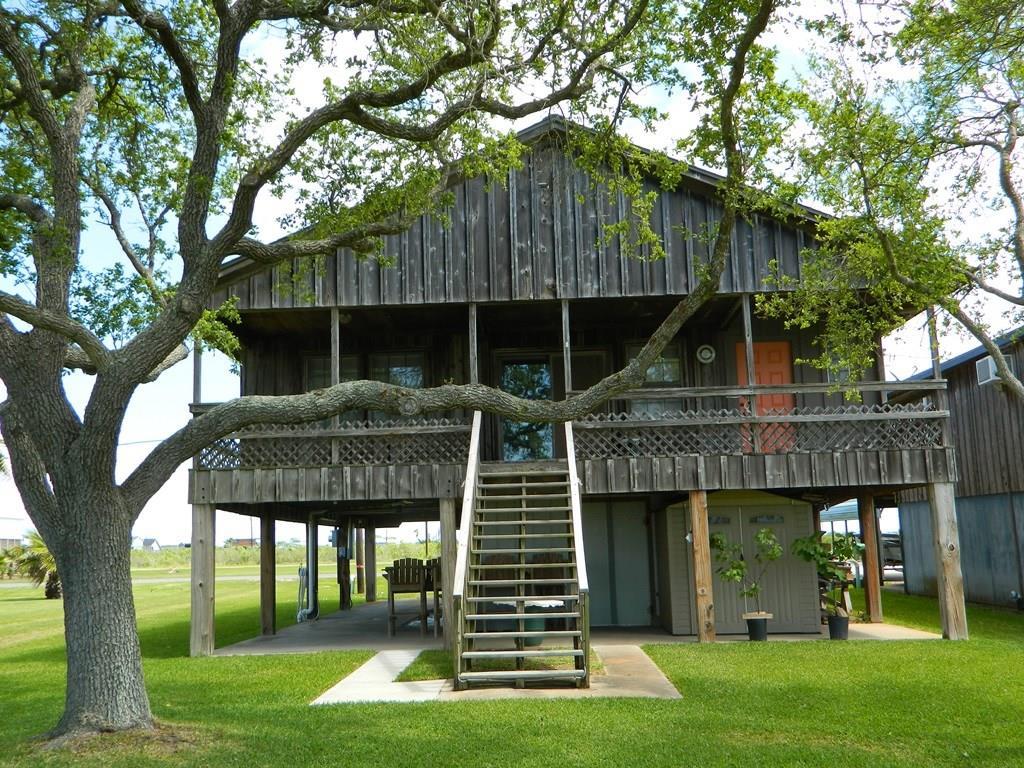 65 Seagull Drive - Photo 1