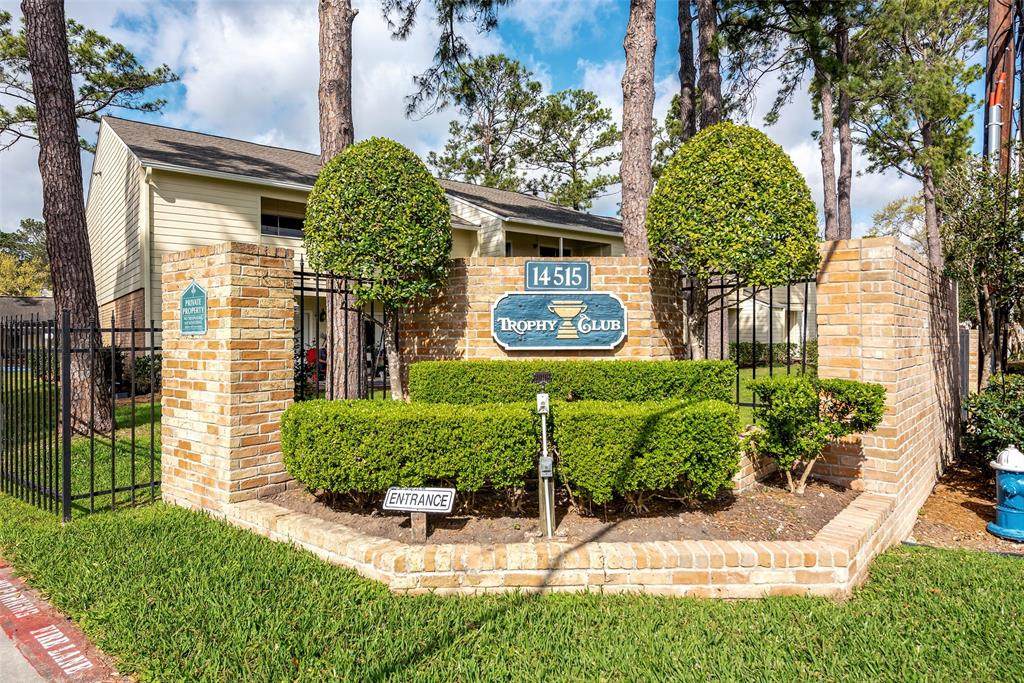 14515 Wunderlich Drive - Photo 1