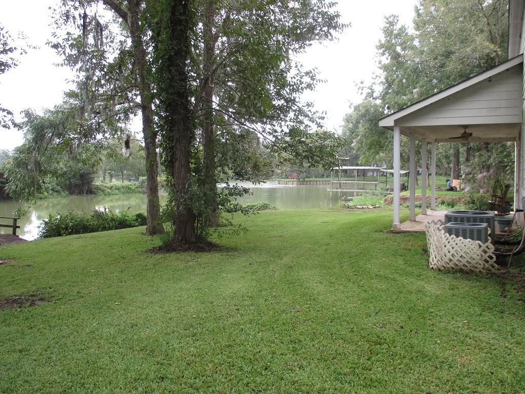 255 Aubrey - Photo 1