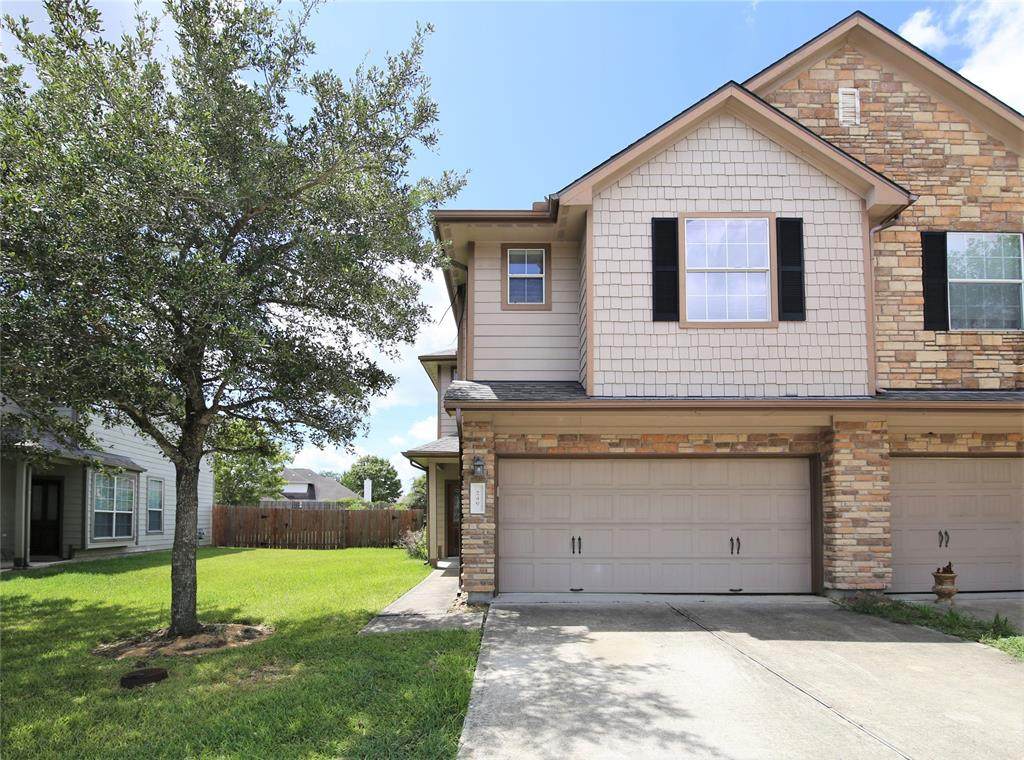249 Drake Run Lane - Photo 1