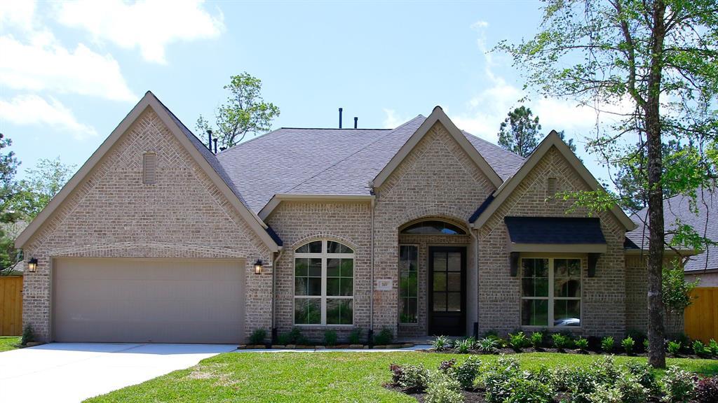 149 Cliftons Curve Way - Photo 1