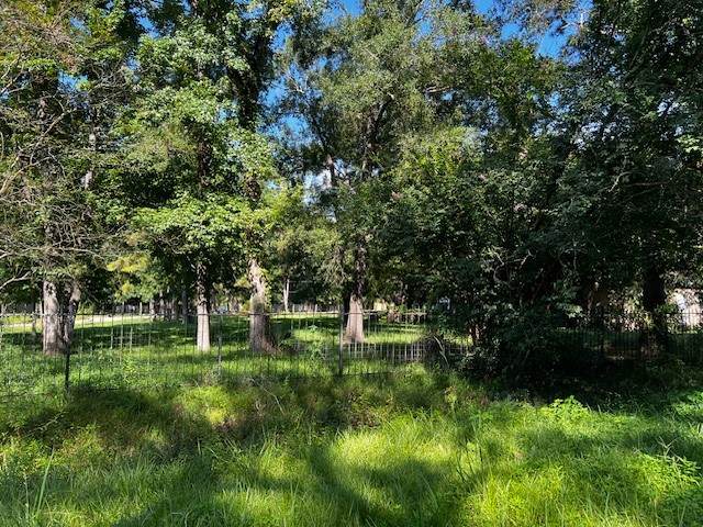 TBD Half Circle - Photo 1