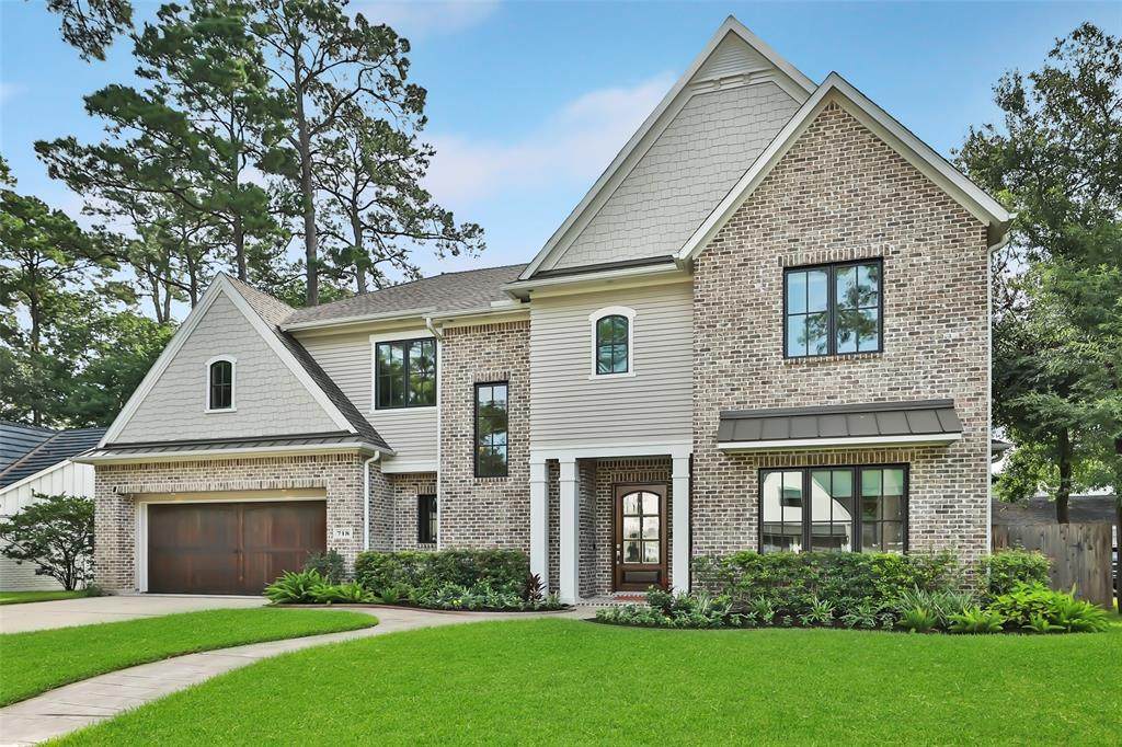 718 Wycliffe Drive - Photo 1