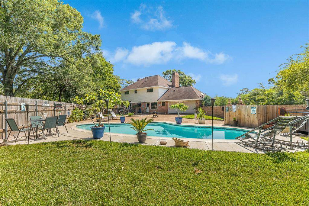 4 Haverford Lane - Photo 1