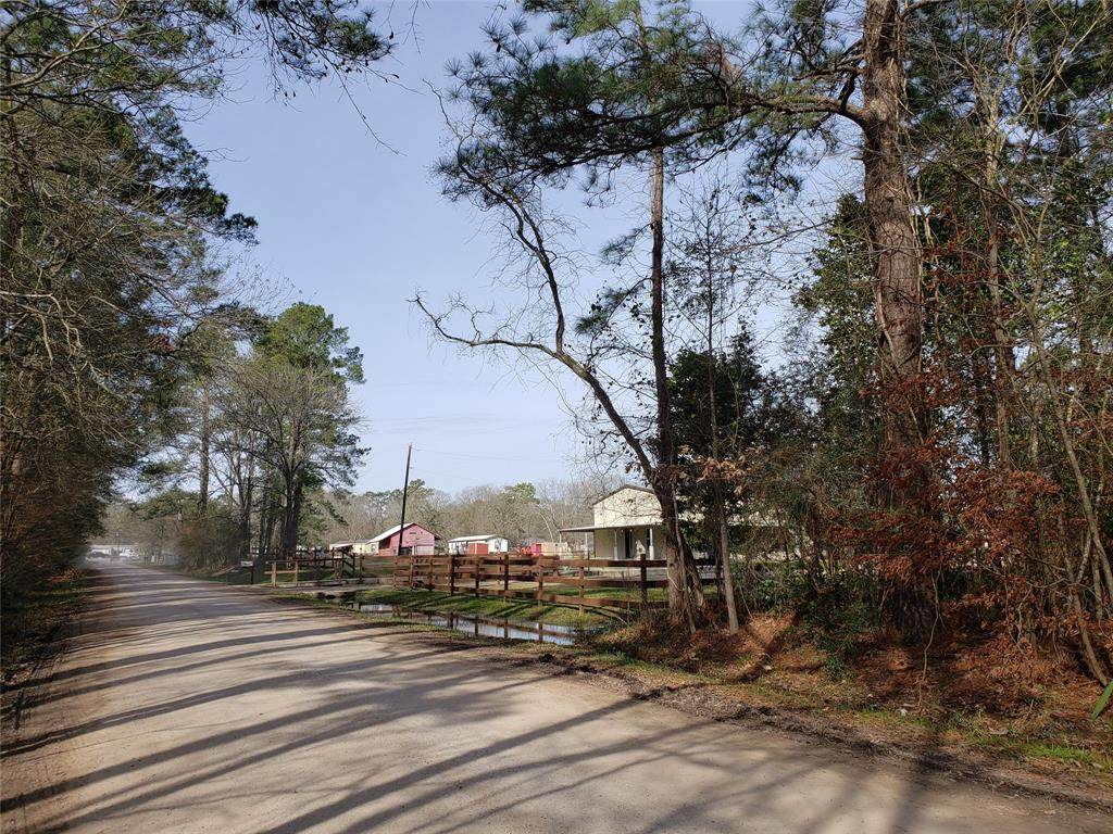0 Lost Lake Drive - Photo 1