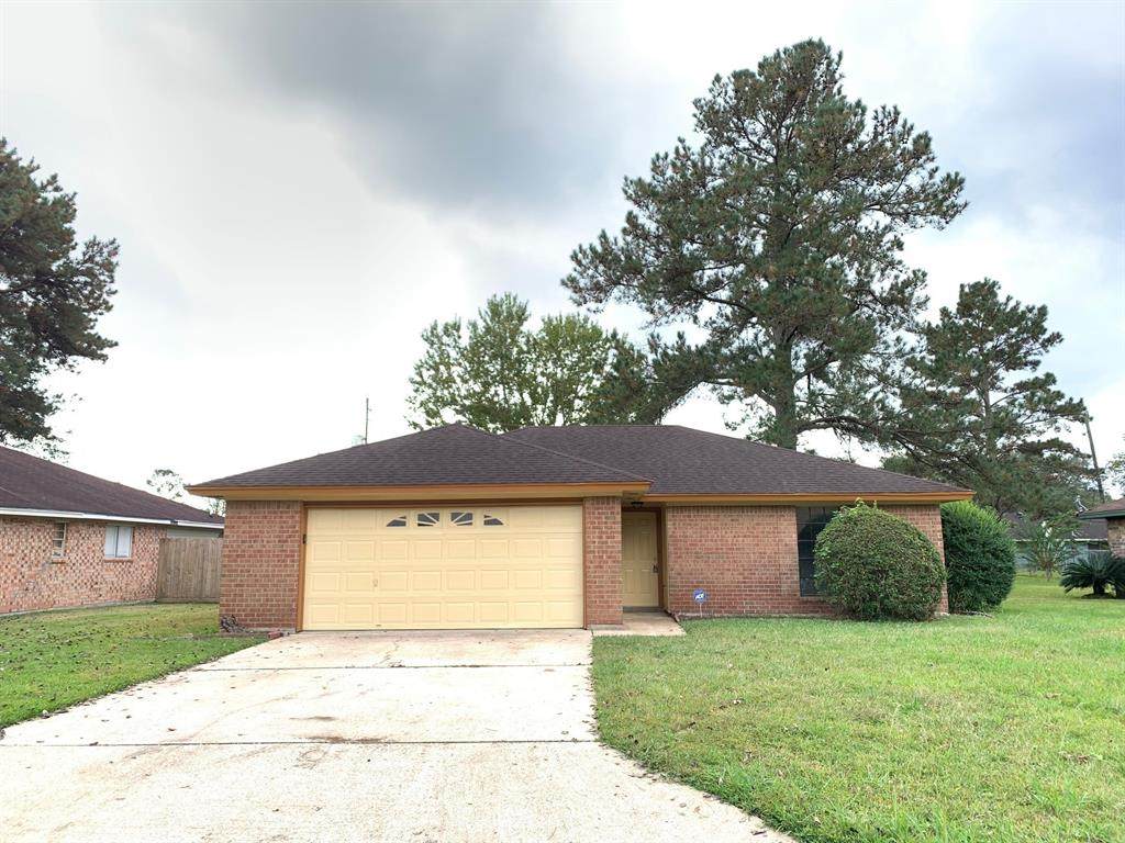 5695 Springdale Lane - Photo 1