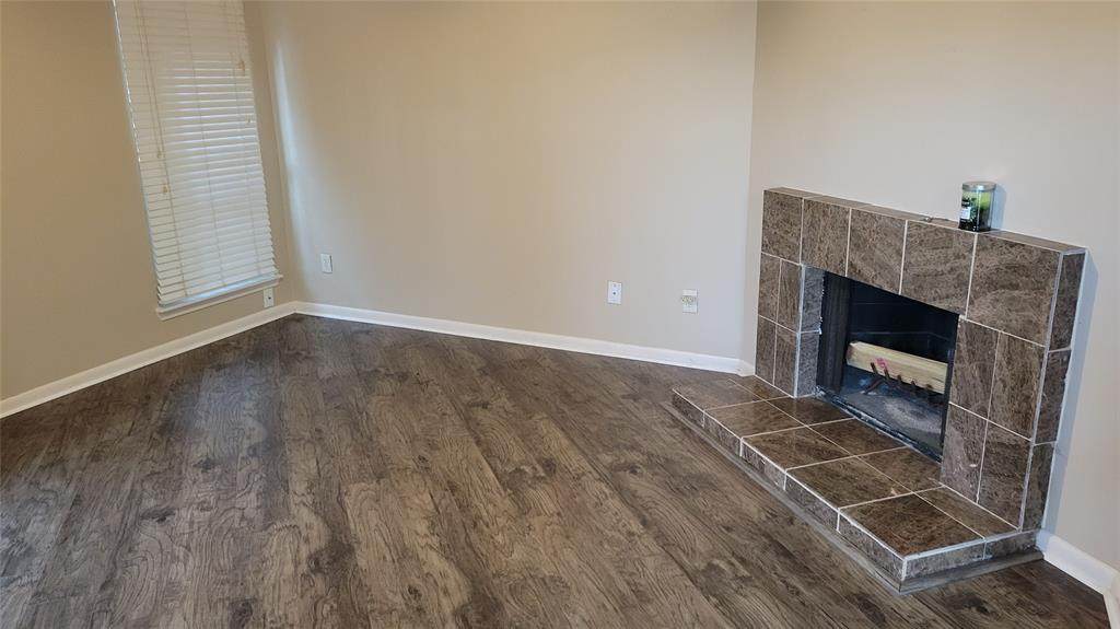 10103 Waterstone Drive - Photo 1
