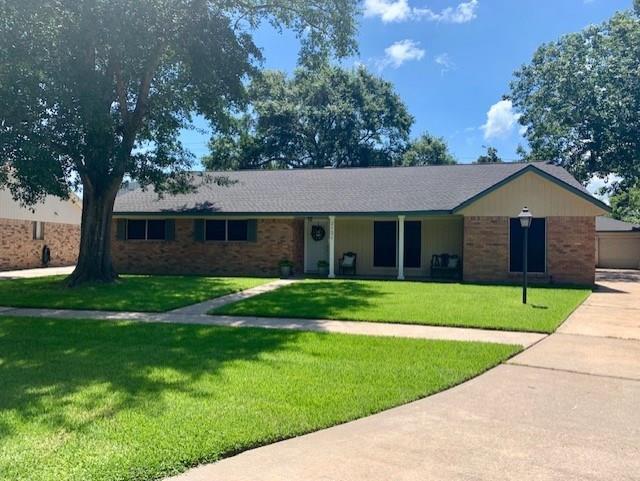 2121 Willow Dell Drive - Photo 1