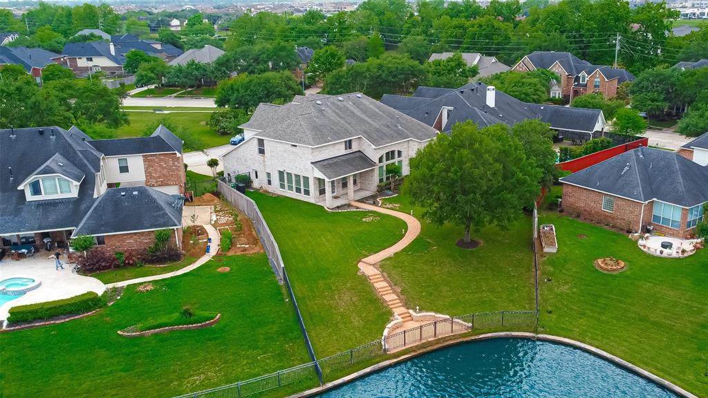 6922 Zachary Stuart Circle - Photo 1