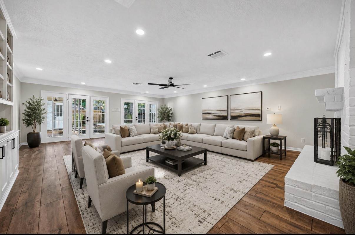 11723 Quail Creek Drive - Photo 1