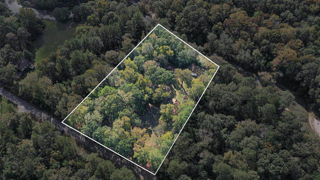 31879 Casey Road - Photo 1
