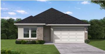 12118 Cannon Cove Lane - Photo 1