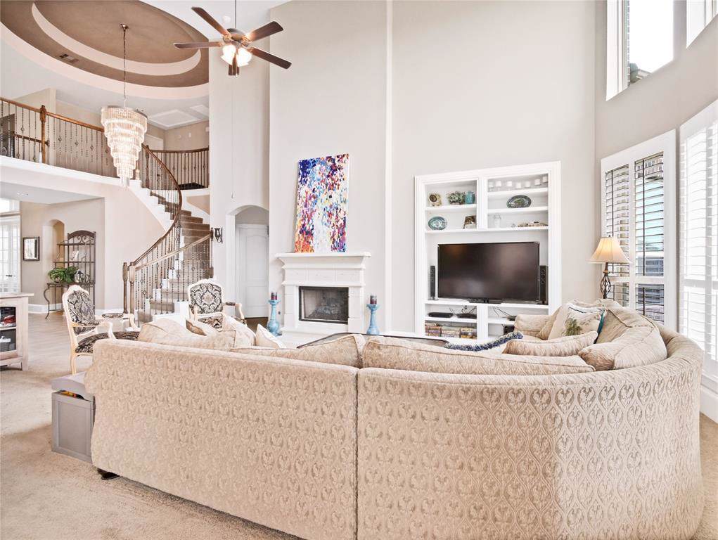 8326 Cape Royal Drive - Photo 1