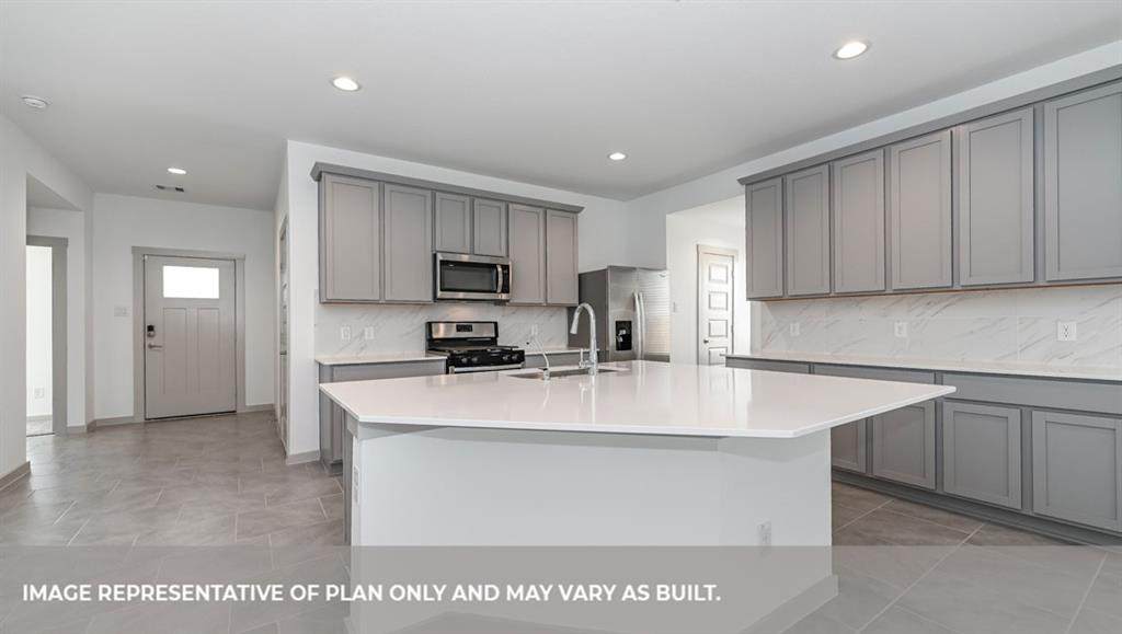 10630 Kings River Drive - Photo 1