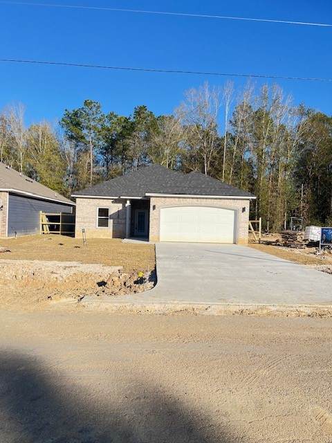 10730 Vinson Street - Photo 1