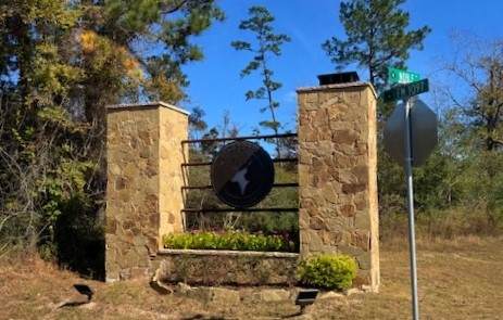 312 Iron Horse Road - Photo 1