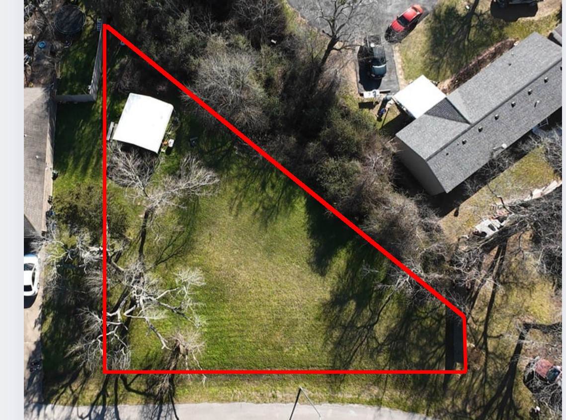 31815 & 31819 Cypress Circle - Photo 1