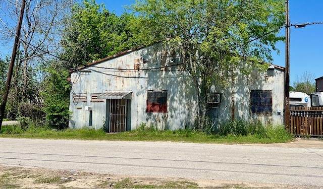 7903 Leander Street - Photo 1