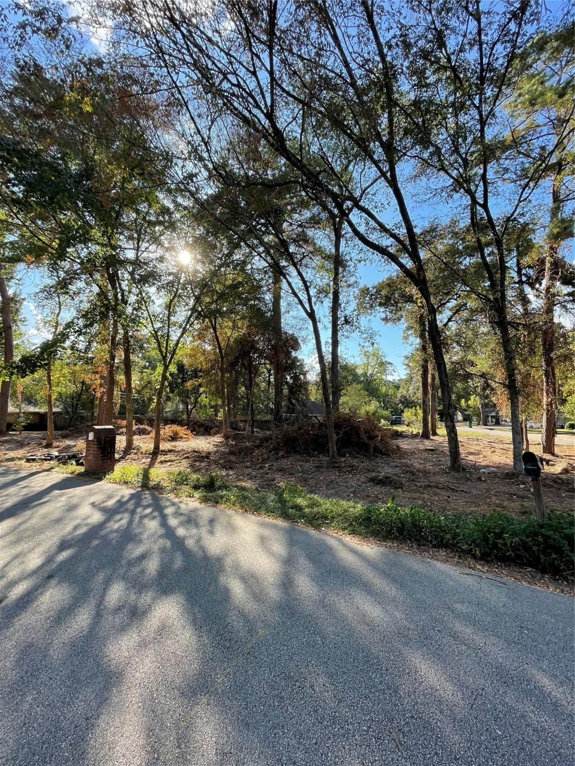 0 Spring Creek Drive - Photo 1