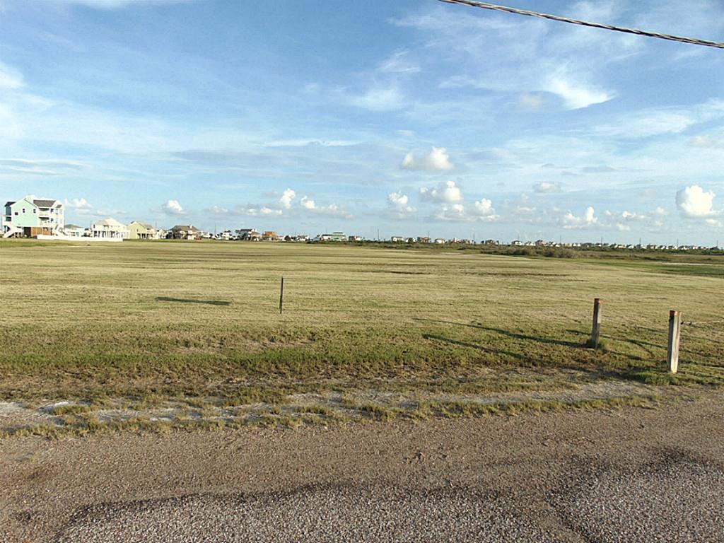 Lot 126 Mitote - Photo 1