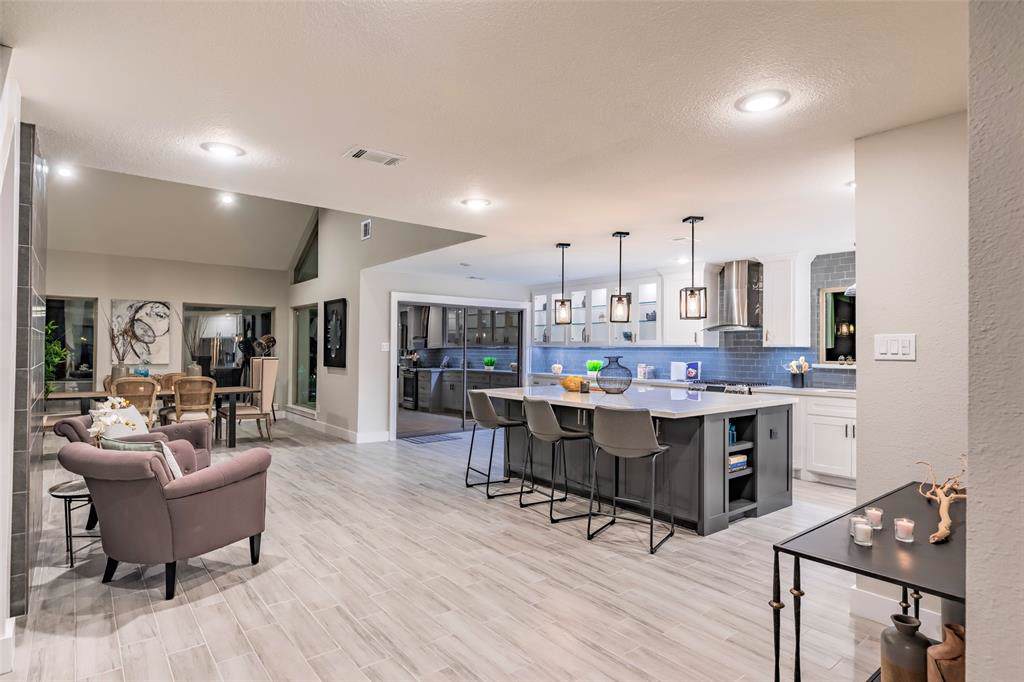 11718 Highgrove Drive - Photo 1