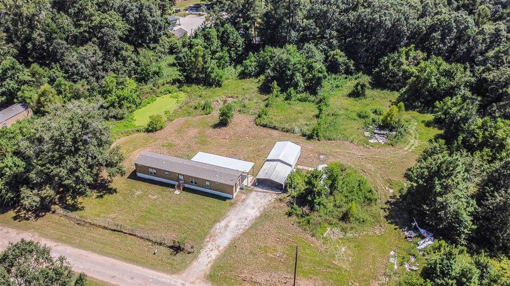 227 County Road 3708 - Photo 1