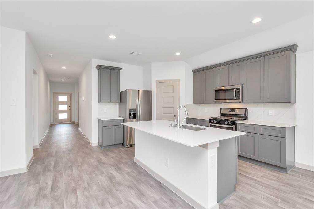 1210 Truckee River Drive - Photo 1