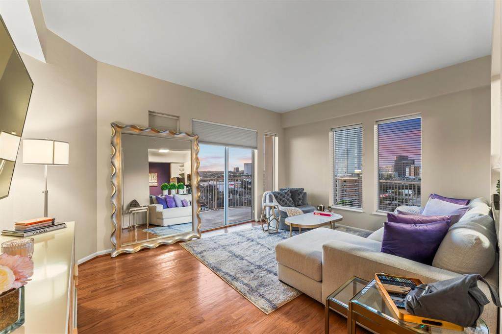 3505 Sage Road - Photo 1