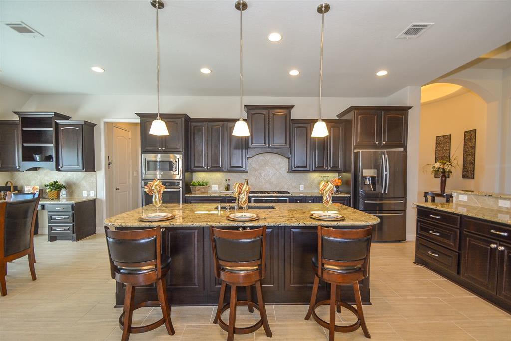 3403 Celburn Park Court - Photo 1