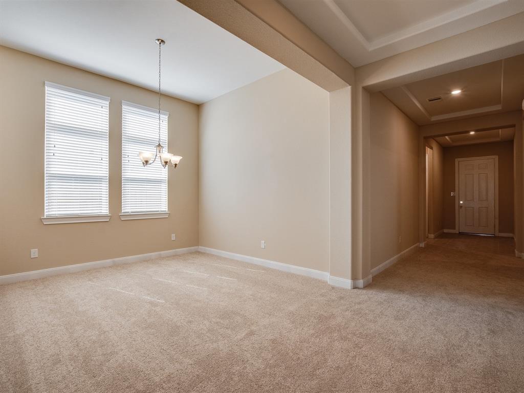 2614 Newport Lake Boulevard - Photo 1