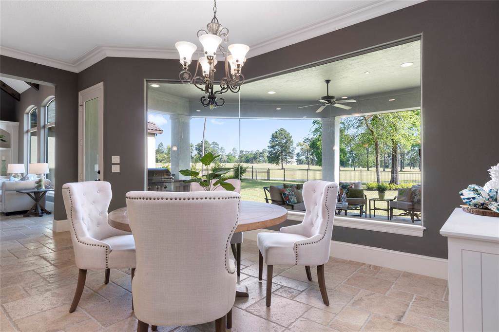 7510 Raes Creek Drive - Photo 1
