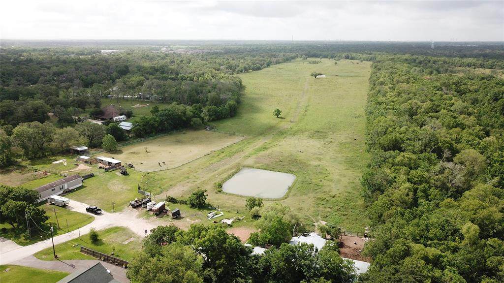 349 County Road 840 - Photo 1