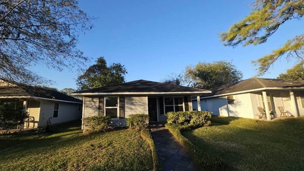11919 Greenmesa Drive - Photo 1