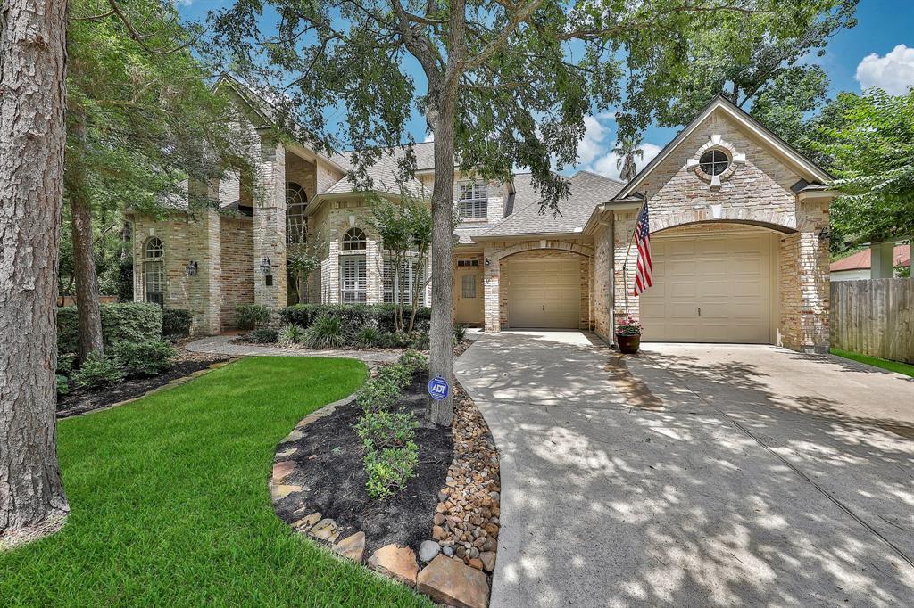 122 Meadowmist Circle - Photo 1