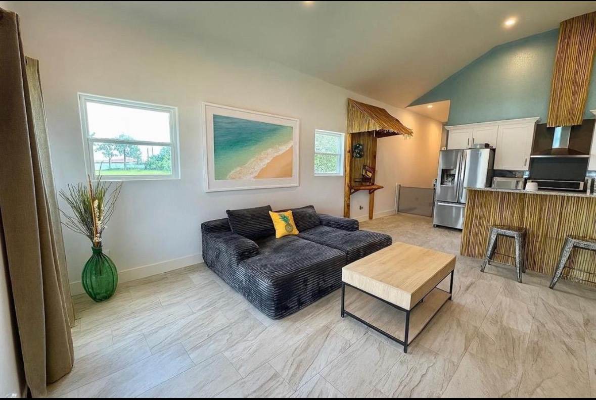 506 Jenni Lane - Photo 1