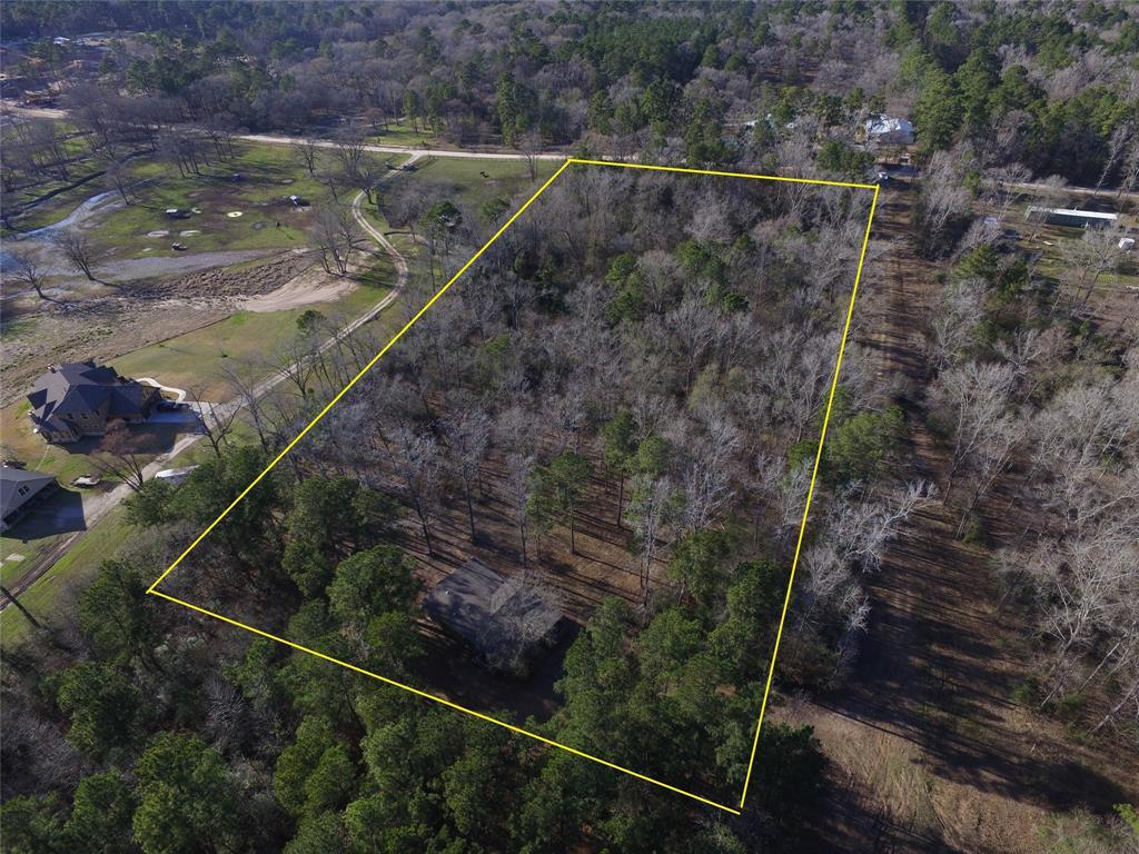 64 Stewart Road - Photo 1