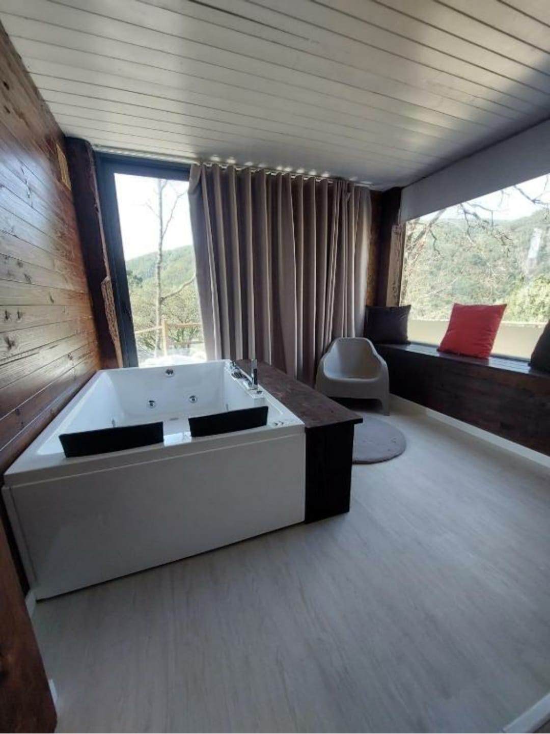 118 Rua Do Eido - Photo 1