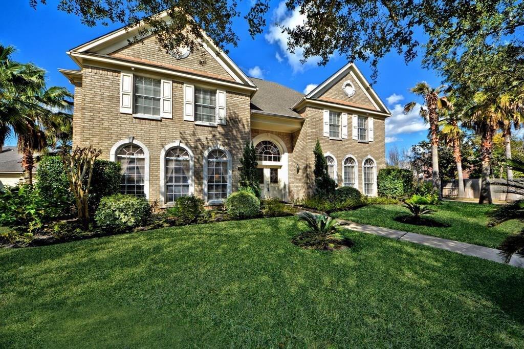 4302 Saint Michaels Court - Photo 1