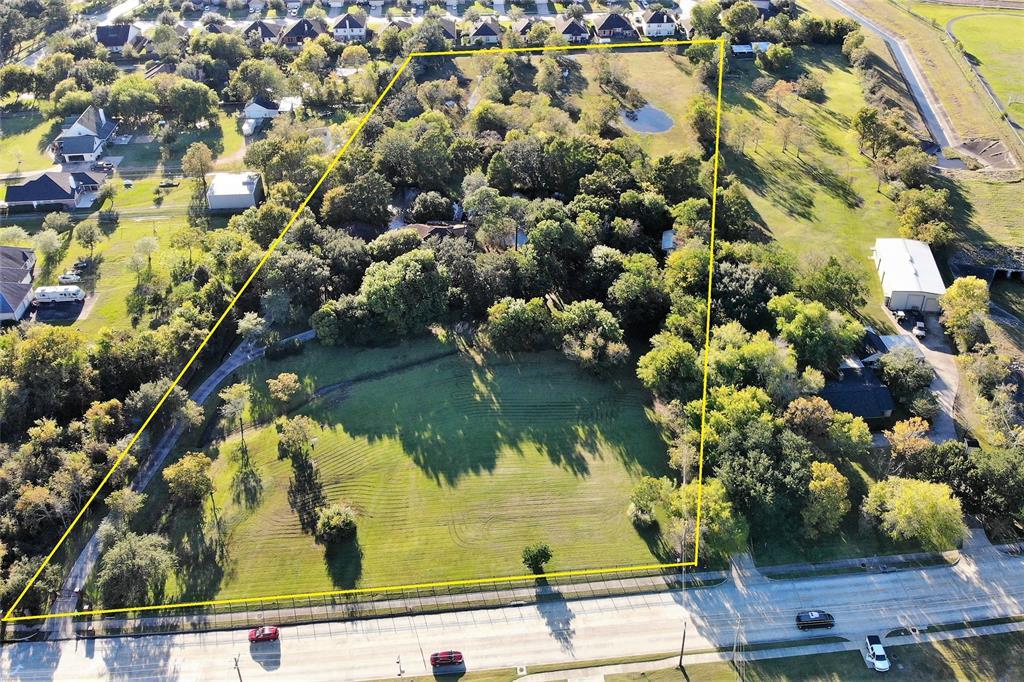 1051 Louisiana Avenue - Photo 1