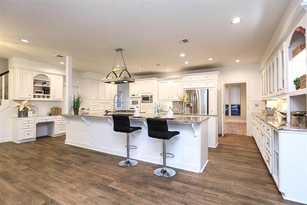 16002 Stewarts Grove Drive - Photo 1
