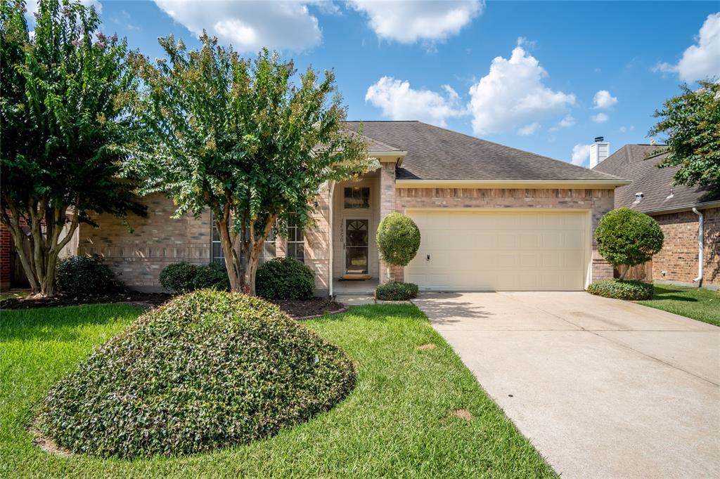 12950 Briarwest Circle - Photo 1