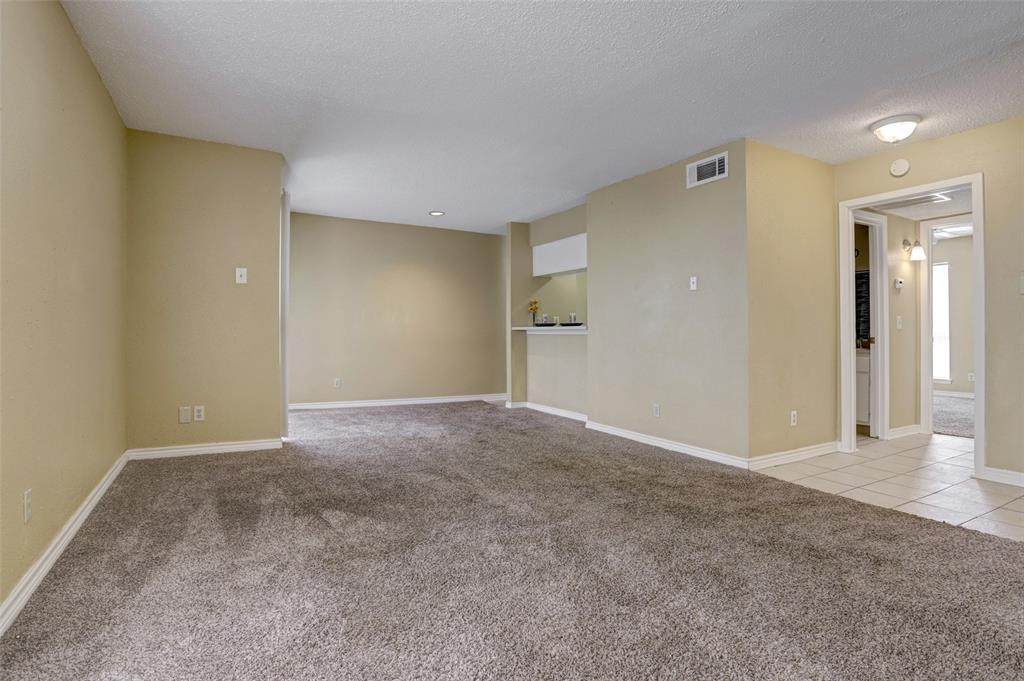 1950 Spenwick Drive - Photo 1