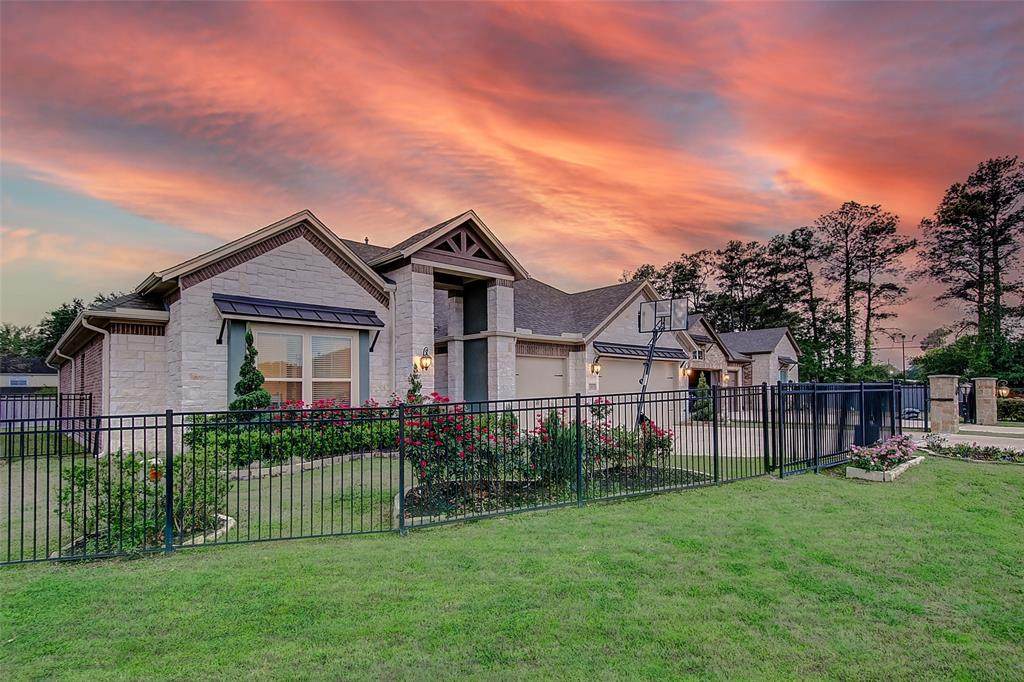 11 Roesner Woods Court - Photo 1