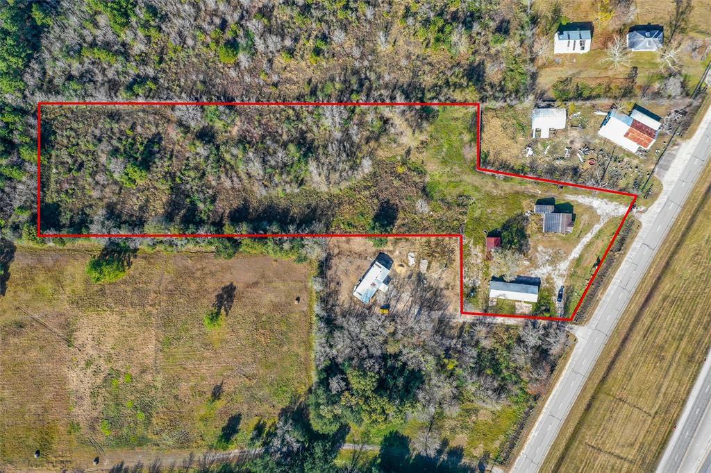 4631 Highway 90 - Photo 1