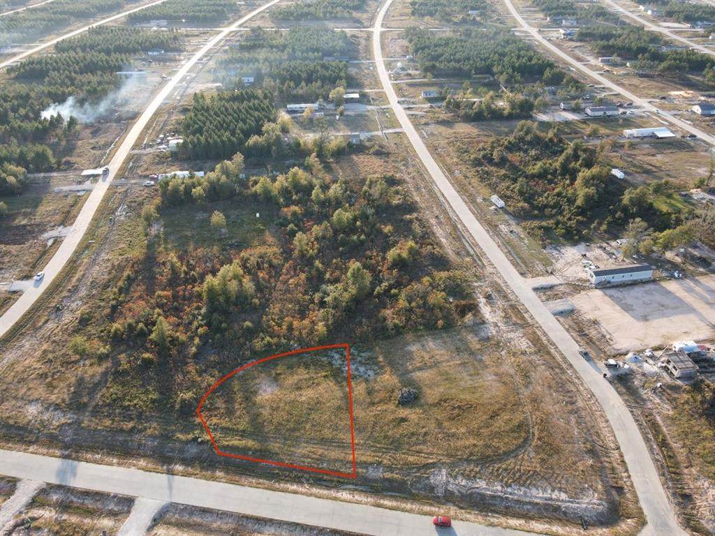 6935 Road 5509 - Photo 1